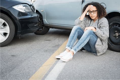 Edmonton Car Accident Lawyers Moustarah And Company