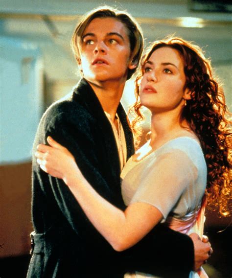 Here S Why You Shouldn T Root For Jack Rose In Titanic Best Movie