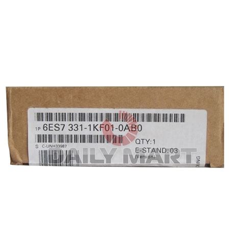 Siemens 3VU1340 1MJ00 2 4 4A Circuit Breaker New In Box NIB Free Ship