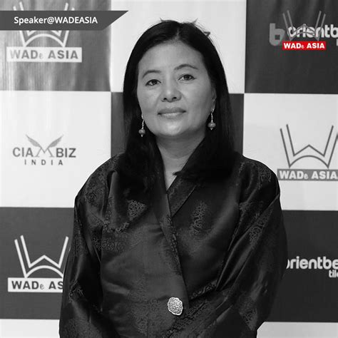 dorji yangki awards conferences  women architects interior