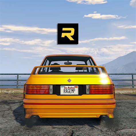 Swapping Wheels, Not Hearts: A Step-By-Step Guide To Switching Up Your Car's License Plates