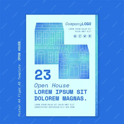 open house property management 8