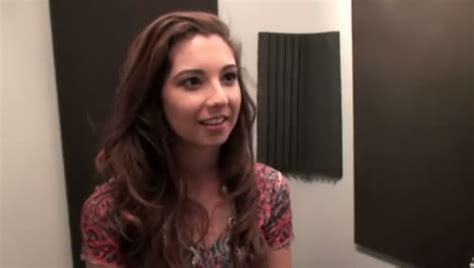 Forumophilia Porn Forum Need Help To Id A Model Post Here Page