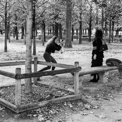 Photographier Tuileries Luc Mary Rabine Flickr