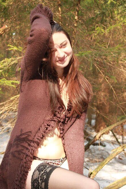 Amateur Pics IMG Porn Pic