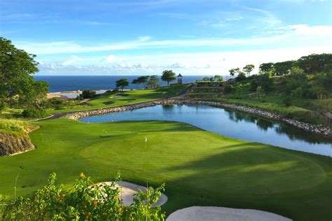 Best Bali Golf Courses 2024 | Top Golf Courses in Bali