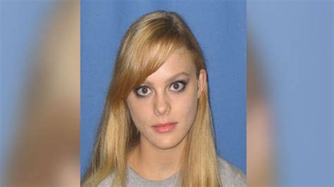 Suspect In Hannah Graham Disappearance Tied To 2009 Murder Police Say