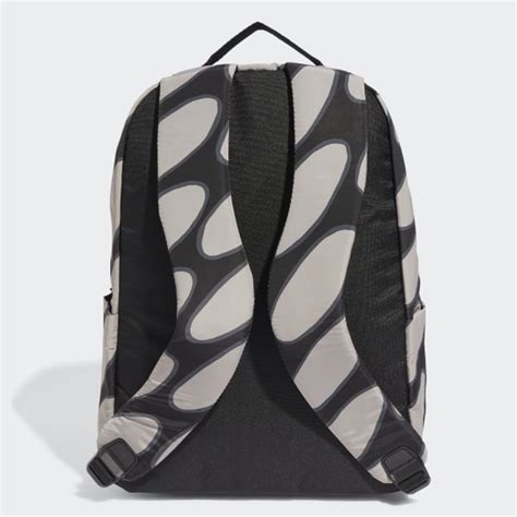 adidas x Marimekko Backpack - Multicolor | adidas Australia