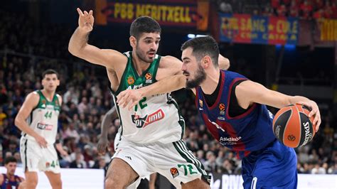 Barcelona Vs Asvel Lyon Live Stream Tips Barca To Cover In The