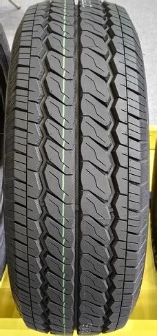 LTR PCR Passenger Tyre With 185r14c 195r14c 195r15c China Tire And Tyre