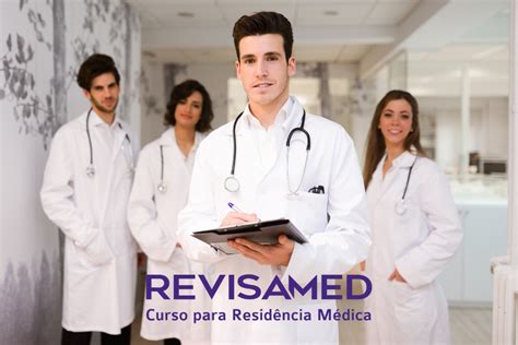 Resultado Psu Mg Sai Lista Dos Classificados Revisamed