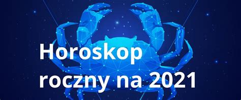 Horoskop Roczny Plotek Pl