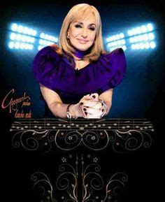 Googoosh Ideas Legendary Singers Iranian Actors Singer