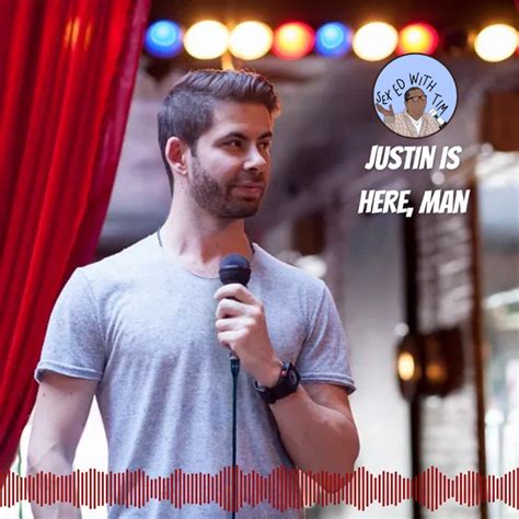 Sex Ed With Tim On Twitter Chatting With Comedian Producer Director Writer Multi Hyphenate