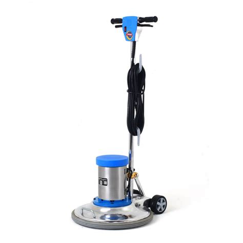 Champion Professional MAXO - Floor Scrubber 175 RPM เครื่องขัดพื้น 175 ...