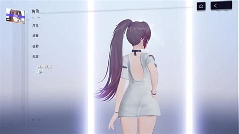 天美傳媒 Search page XVIDEOS