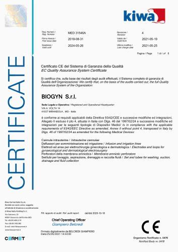 Biogyn Pdf