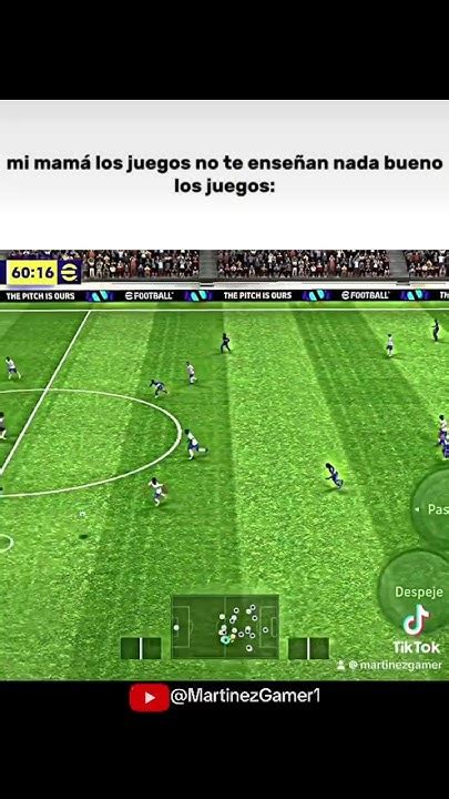 ☠️☠️☠️☠️☠️ Shots Efootball2024 Football Pesmobile Pesmobile Football Shots Efootball2024