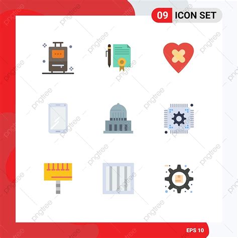 Color Grid Vector Hd Png Images Set Of Vector Flat Colors On Grid