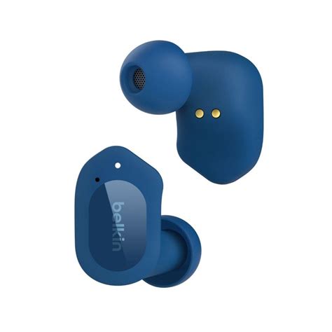 belkin Belkin SOUNDFORM Play Kopfhörer True Wireless Stereo TWS im