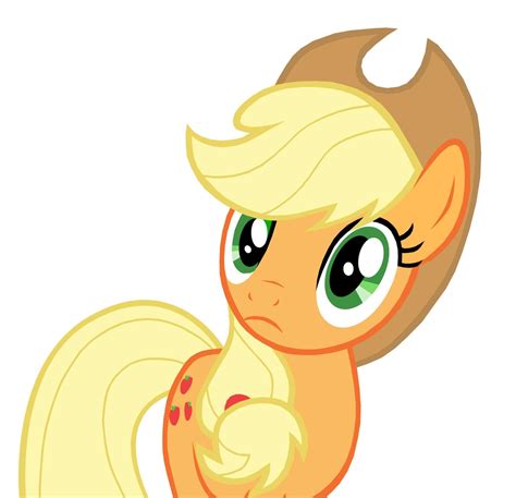 1063934 safe artist éclair applejack appleoosa s most wanted g4