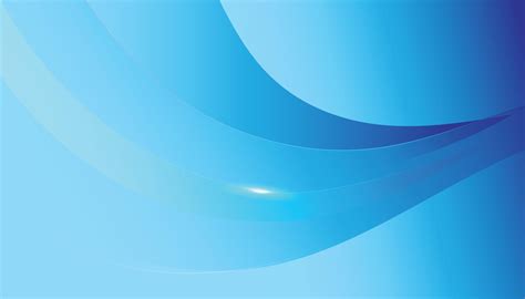 Blue Background Images Browse Stock Photos Vectors Free 41954402 Vector