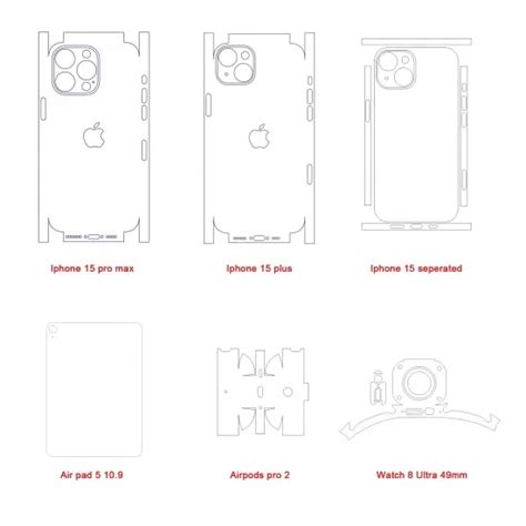 2023 Nov Update Iphone 15 Pro Max Iphone 15 Pro Iphone Air Airpods