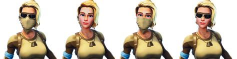 Image Skin Fortnite Scorpion - img-fuzz