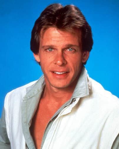 Marc Singer Biography Height And Life Story Super Stars Bio