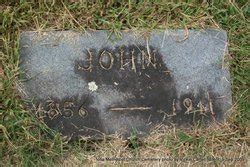 John R Poindexter 1856 1911 Mémorial Find a Grave