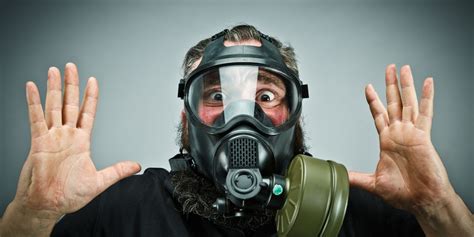 21 Costly Mistakes New Preppers Make Preparing In The City