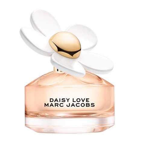 Marc Jacobs Daisy Wild Eau de Parfum Spray | The Perfume Shop