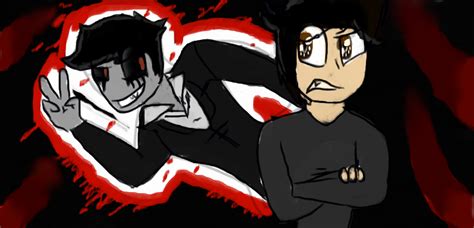 DARKIPLIER AND MARKIPLIER by SecretGoth-Galaxies on DeviantArt