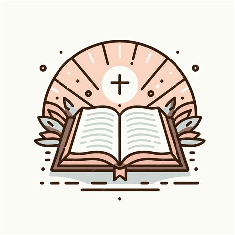 Livro Da Biblia 8
