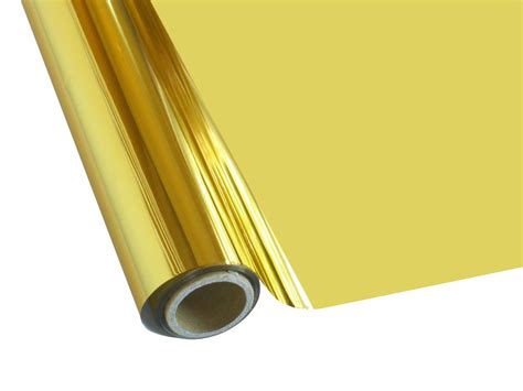 FOREVER LD And Hot Stamping Foil Sample Pack Quality Digital Solutions QDS