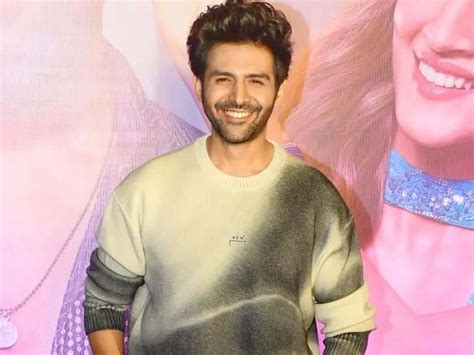 Kartik Aaryan Reveals Why He Returned His Fees For Shehzada And Become