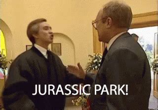 Alan Alanpartridge GIF - Alan Alanpartridge Partridge - Discover ...