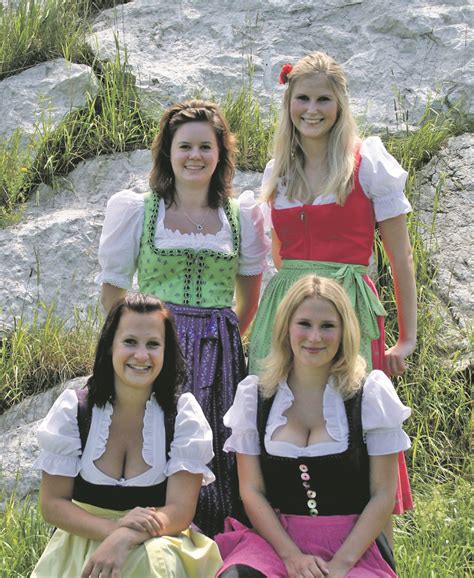 Tanzen Für Den Teufel 1