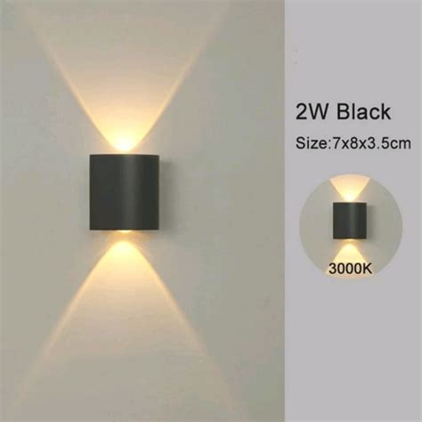 jual lampu dinding led  arah shopee indonesia