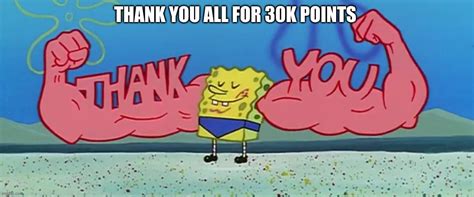 spongebob   memes gifs imgflip