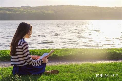 一个人最好的生活状态：困顿时读书，烦恼时运动，独处时思考 知乎