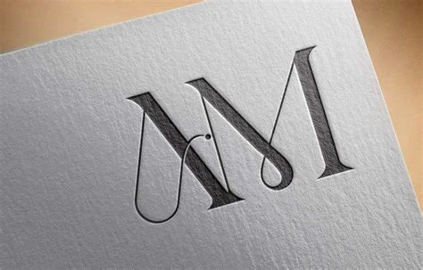 Entry By Logomarket For Wedding Logo Design Freelancer