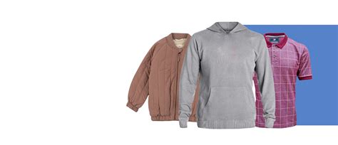 Textile Buying House - Promtex Sourcing