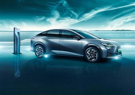 Carro elétrico bateria infinita Saiba mais sobre o modelo