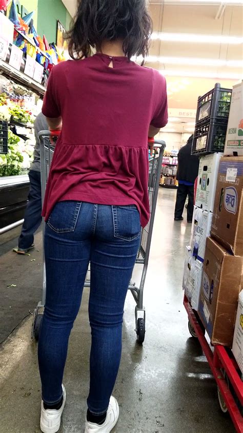 Latina Tight Jeans Shopping Tight Jeans Forum