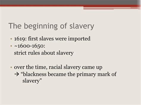 Ppt Antebellum South And Slavery Powerpoint Presentation Free Download Id 6900013