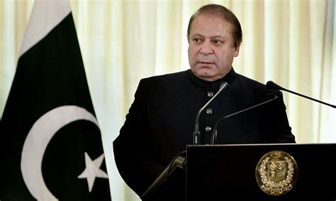 nawaz removes moratorium  death penalty pakistan dawncom