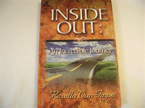 Rexella Van Impe: used books, rare books and new books @ BookFinder.com