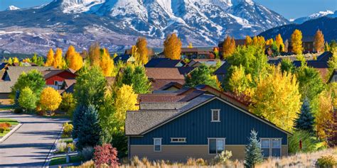 The 6 Best Flat Fee Mls Companies In Colorado Based On Price Reviews