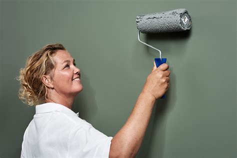 Nine Reasons To Bring In A Decorating Pro Dulux